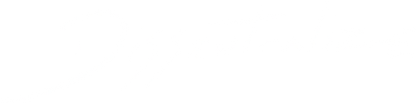 Dissentralize logo