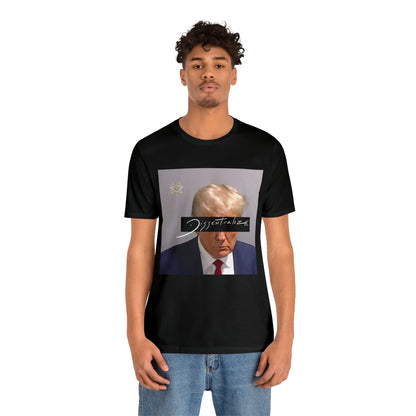 Banned MAGA