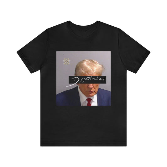 Banned MAGA