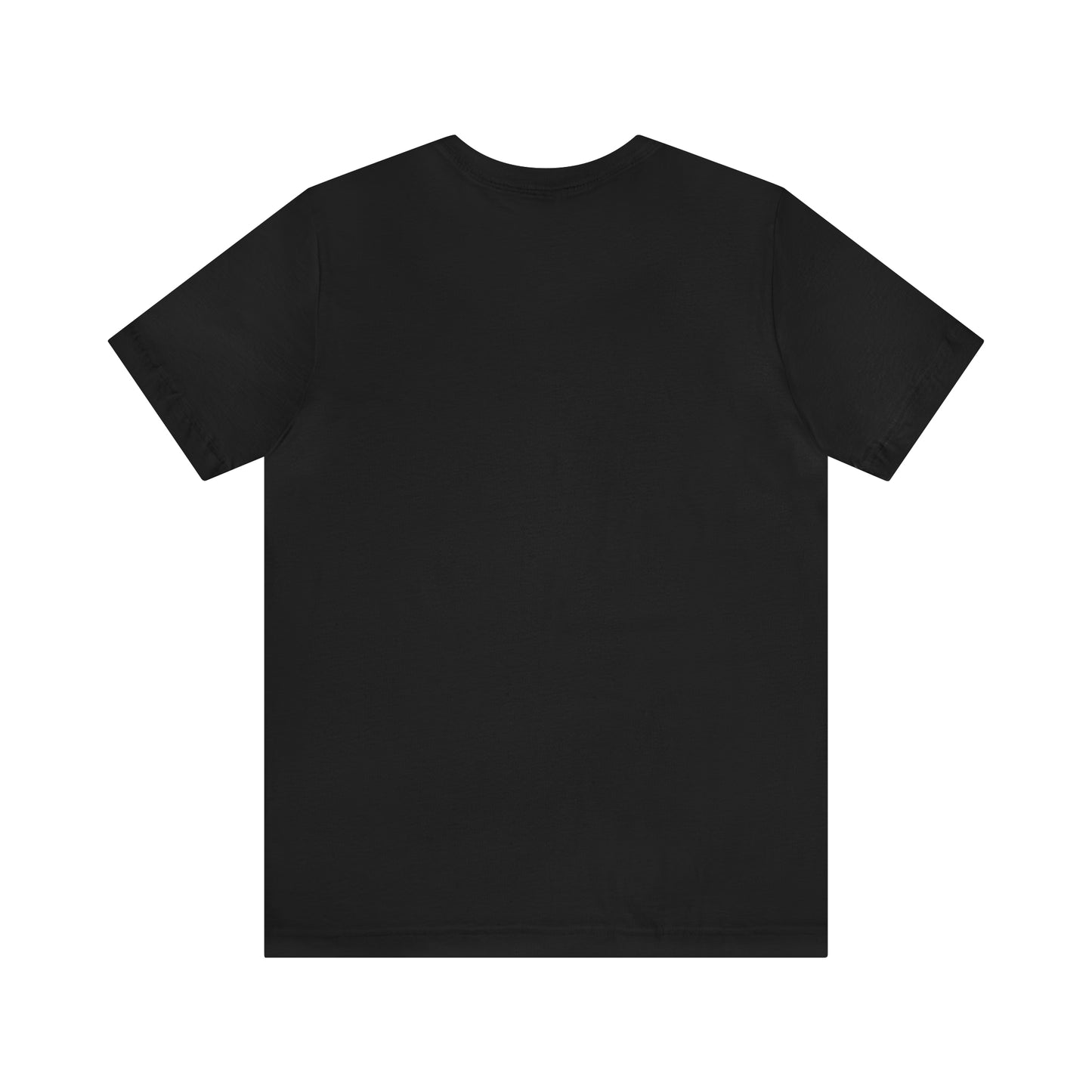 MAGA Short Sleeve Tee