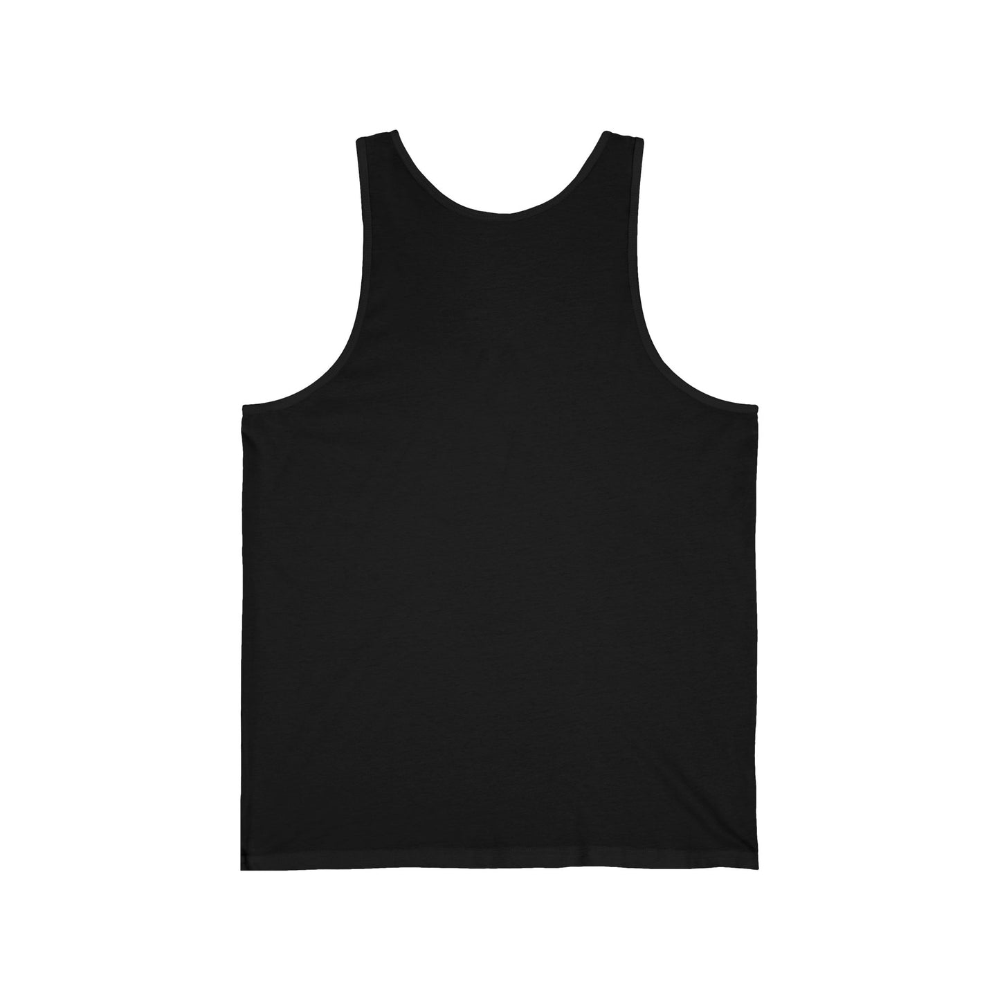 Fight Tank