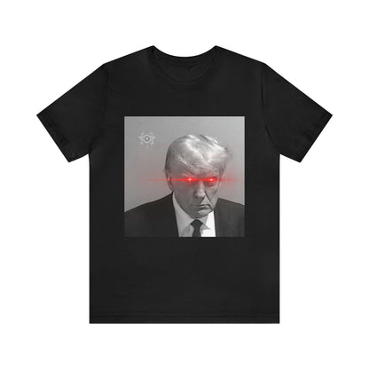 Dark MAGA