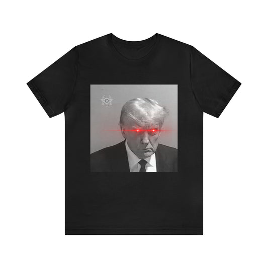 Dark MAGA