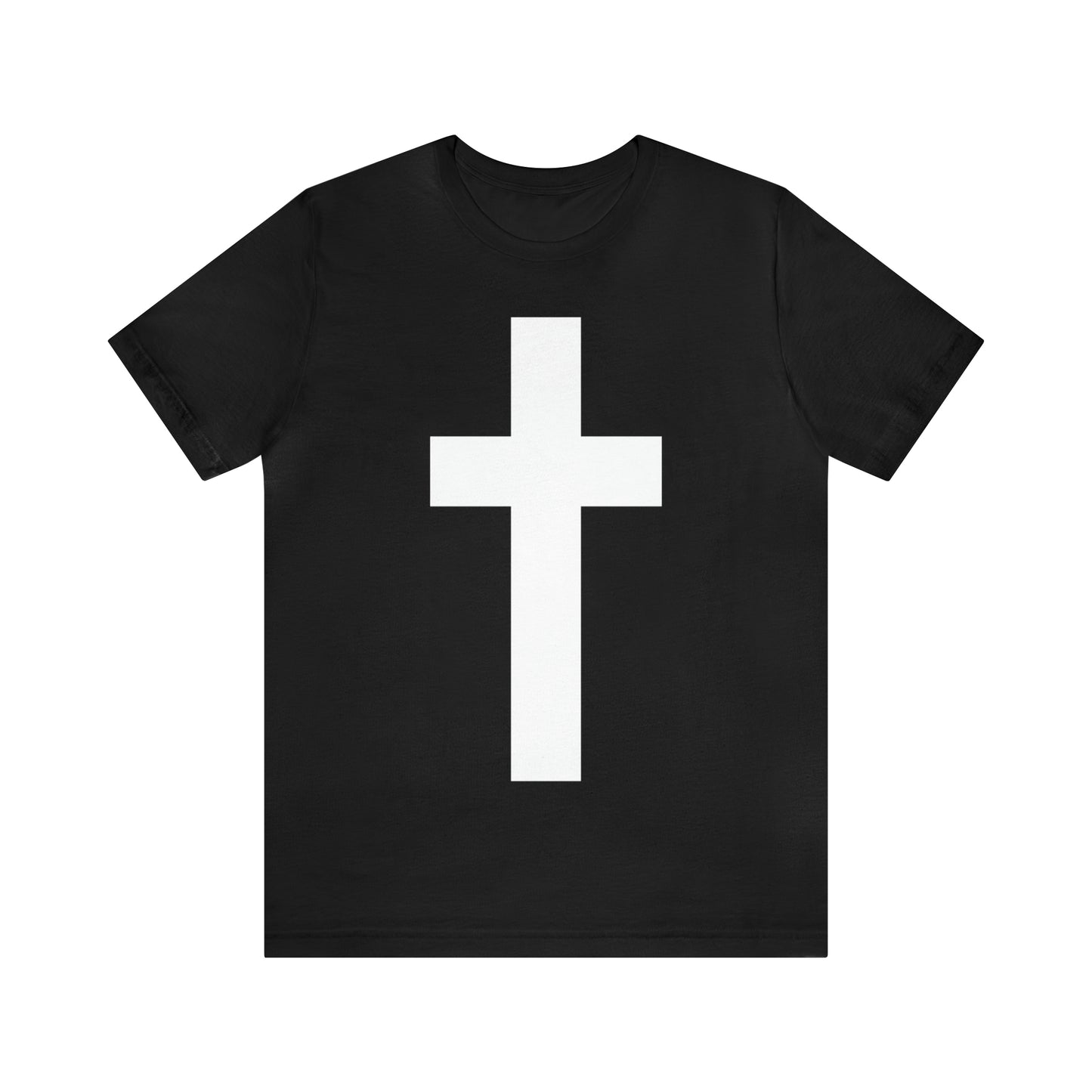 Cross T-Shirt