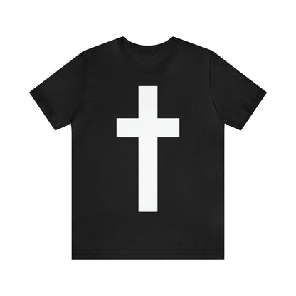 Cross T-Shirt
