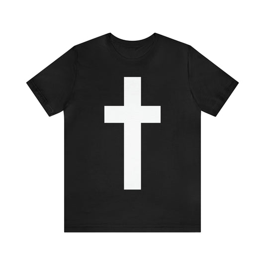 Cross T-Shirt