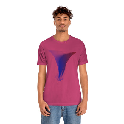 Fresh Start - Short Sleeve Tee