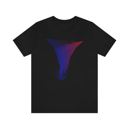 Fresh Start - Short Sleeve Tee
